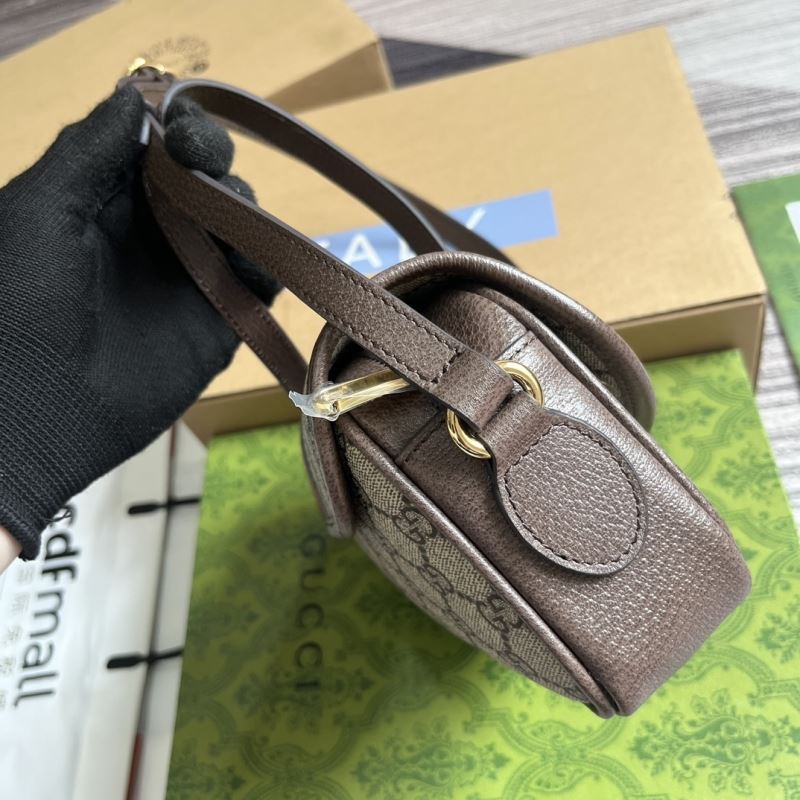 Gvc*1 satchel bags